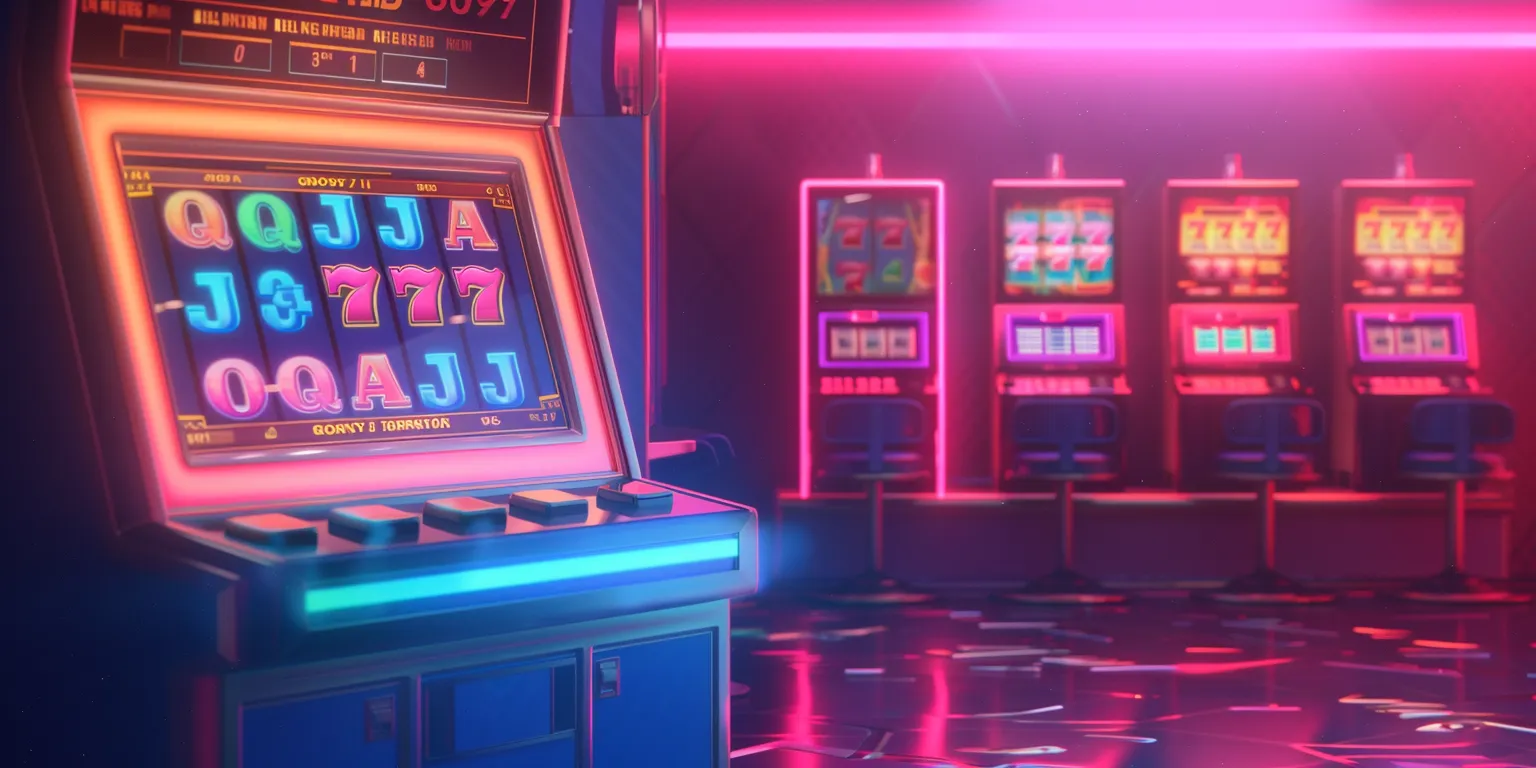 Khám Phá Thế Giới Xổ Số Tại OK9AA