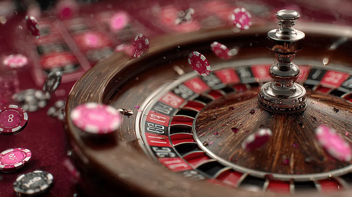 Khám Phá Thế Giới Xổ Số Tại OK9AA