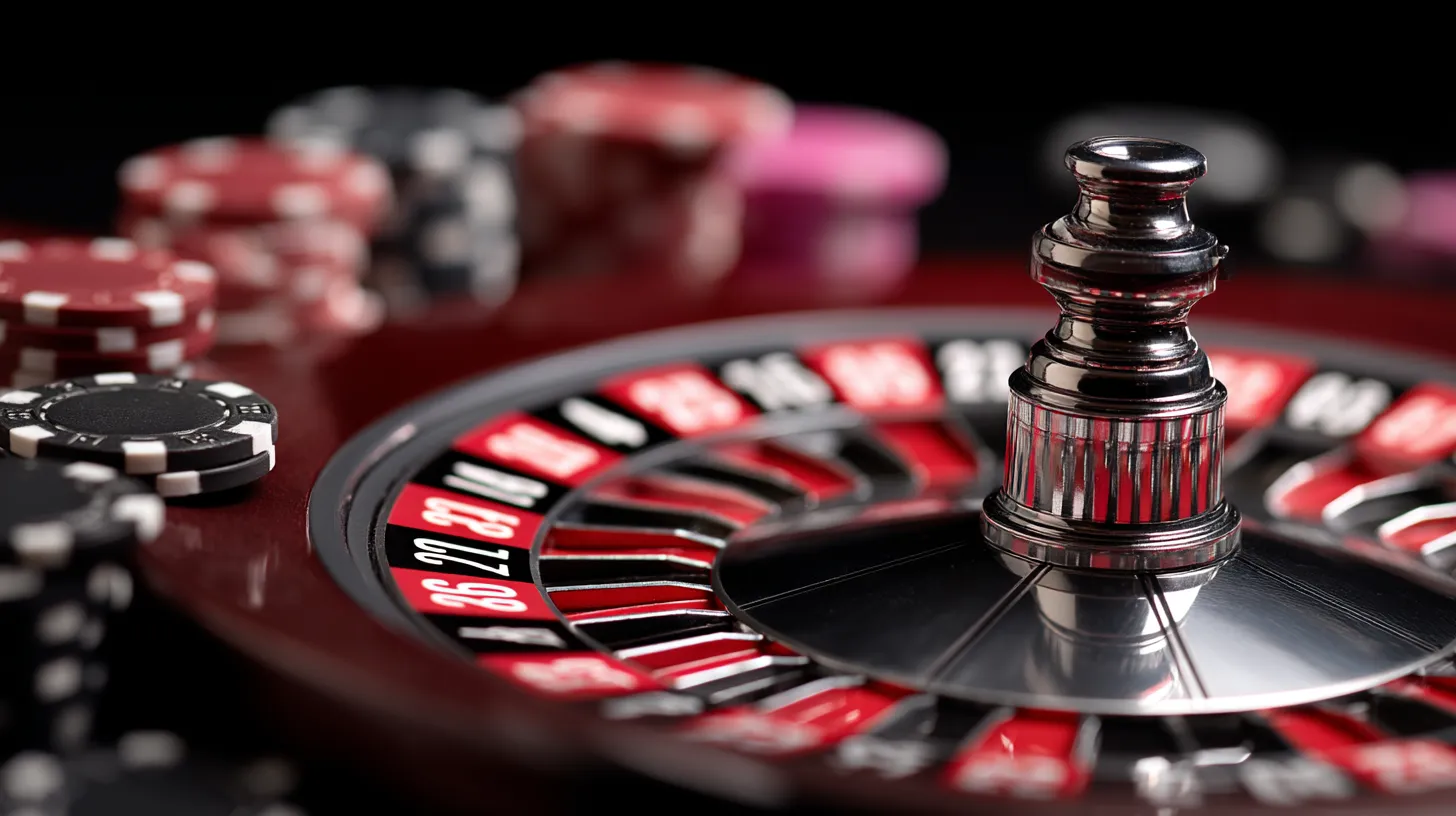 Khám Phá Loa Party LG OK99 - Sự Lựa Chọn Hoàn Hảo Cho Buổi Tiệc Của Bạn