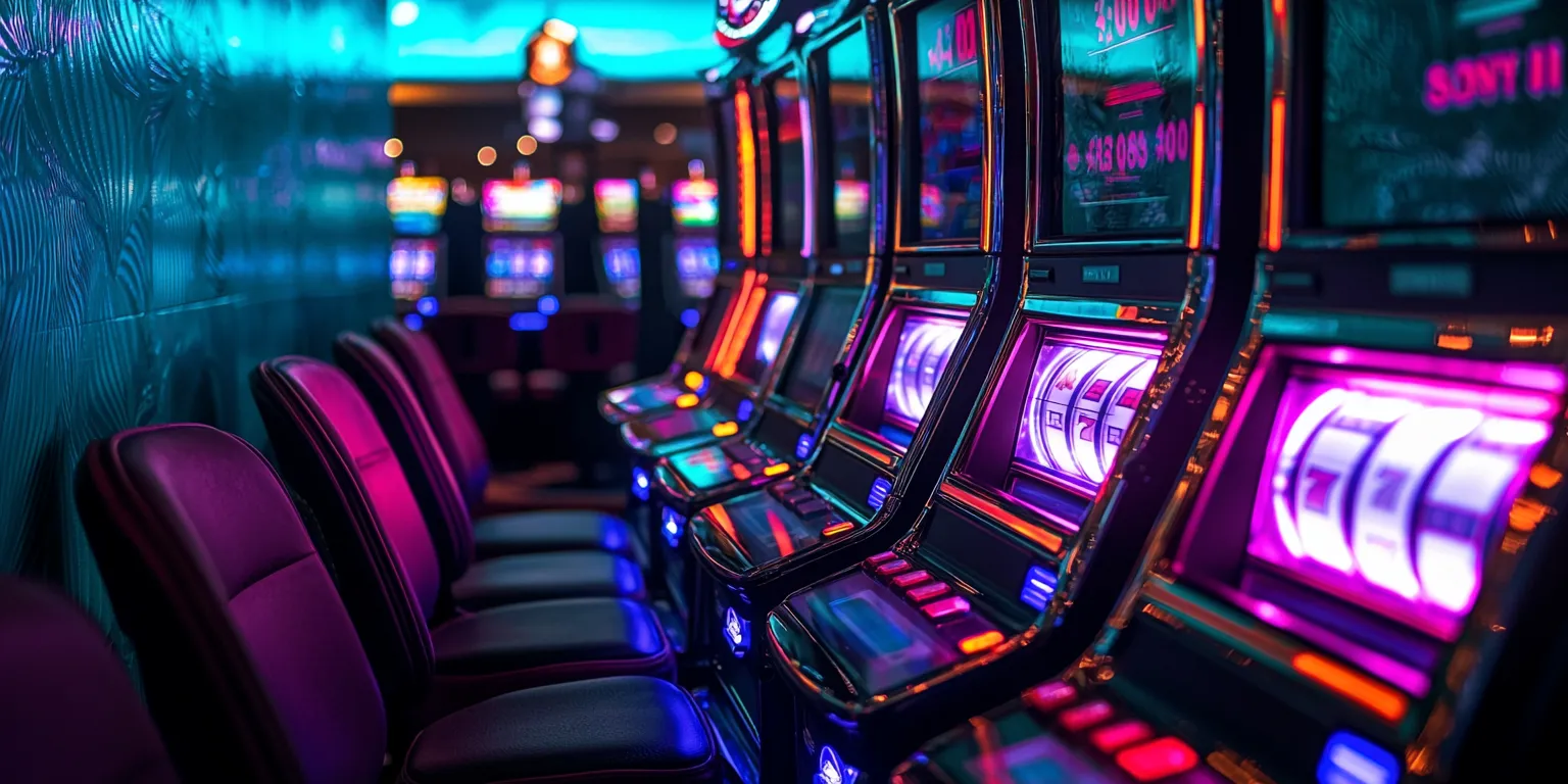 Khám Phá Loa Party LG OK99 - Sự Lựa Chọn Hoàn Hảo Cho Buổi Tiệc Của Bạn