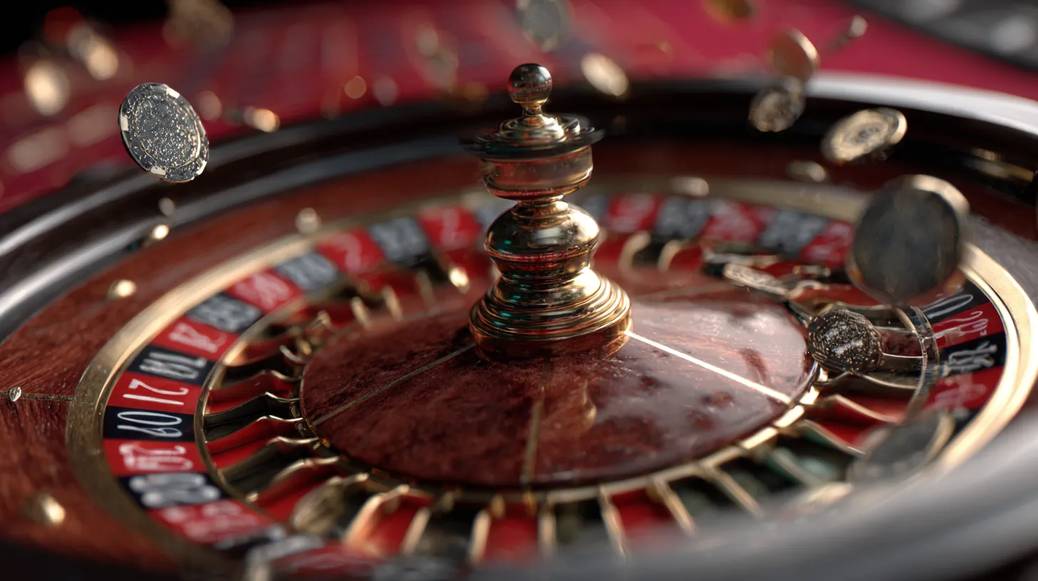 Khám Phá Thế Giới Bet 88: Những Điều Cần Biết