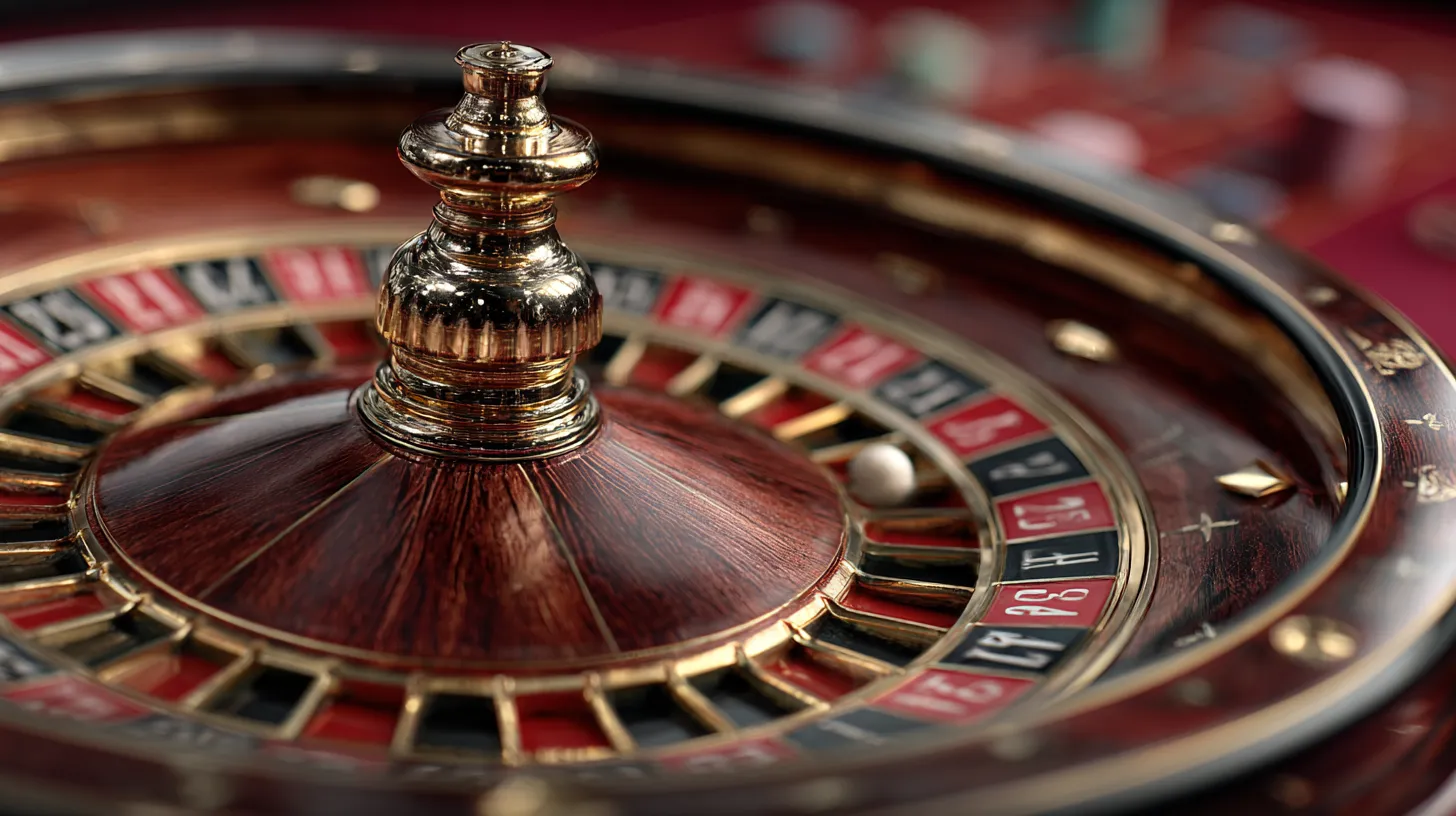 Khám Phá Thế Giới Bet 88: Những Điều Cần Biết