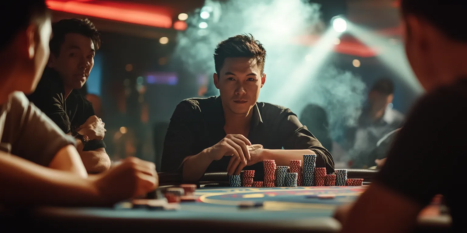 Khám Phá Luck8: Nơi Cung Cấp Thông Tin Xổ Số Đáng Tin Cậy