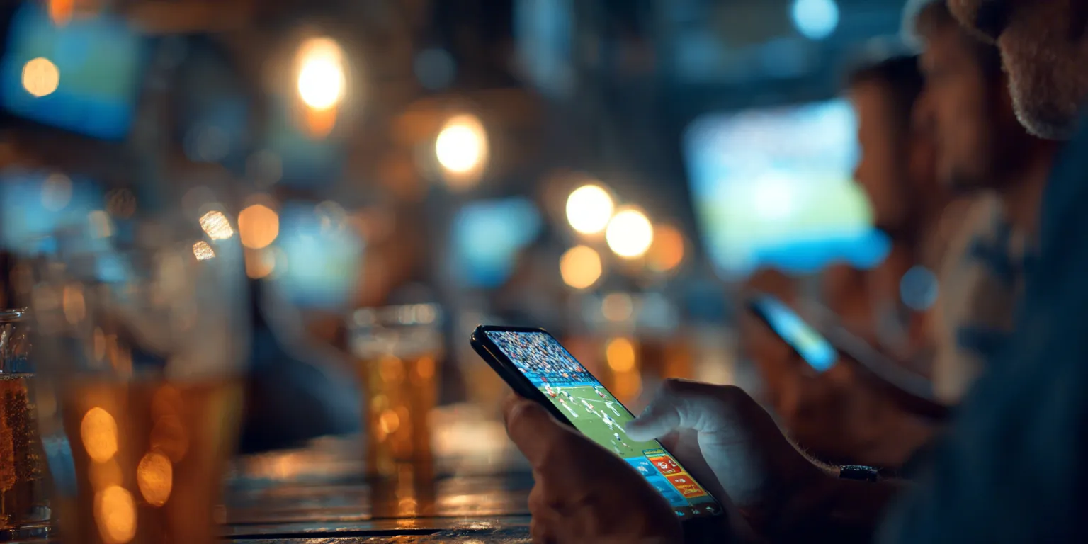 Khám Phá Luck8: Nền Tảng Xổ Số Đổi Mới Tại Việt Nam