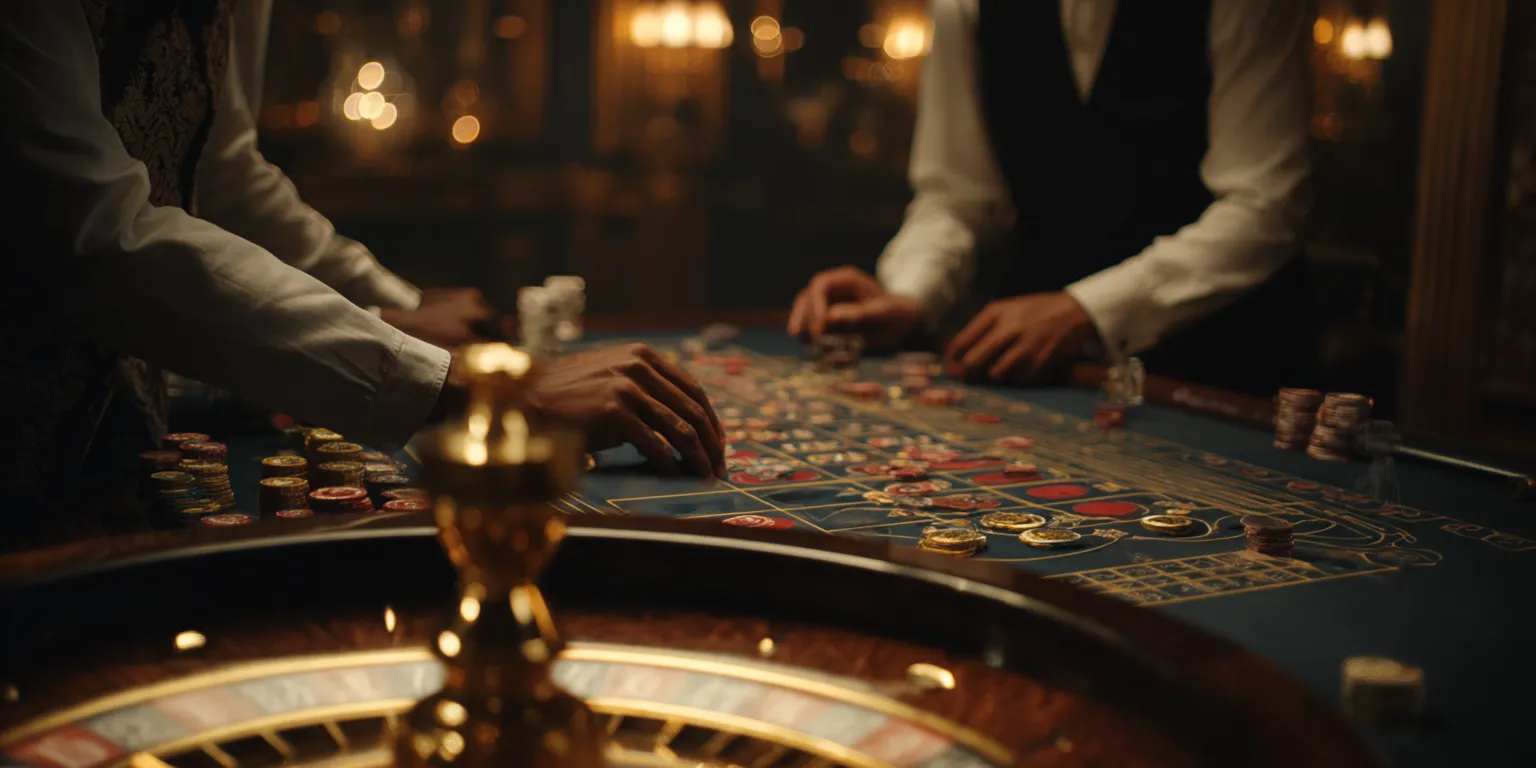 Khám Phá Thế Giới Bóng Đá Với RR 88