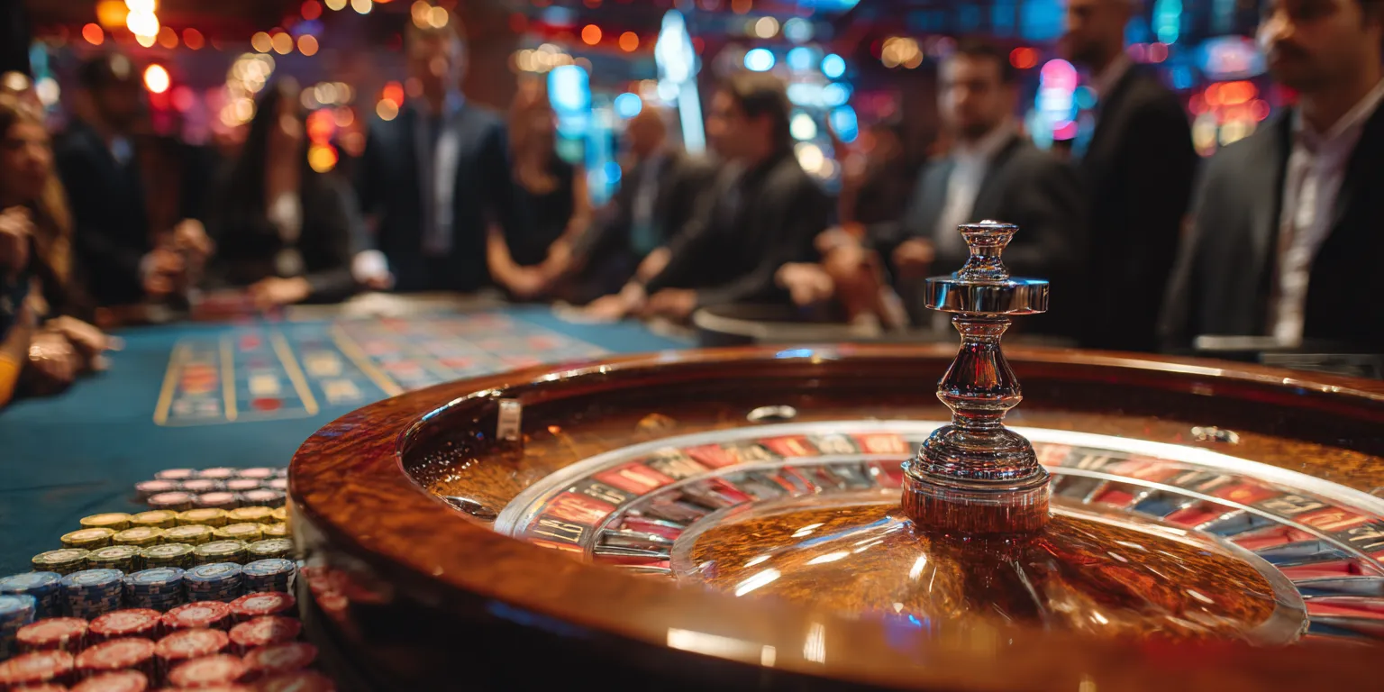 Khám Phá Thế Giới Bóng Đá Với RR 88