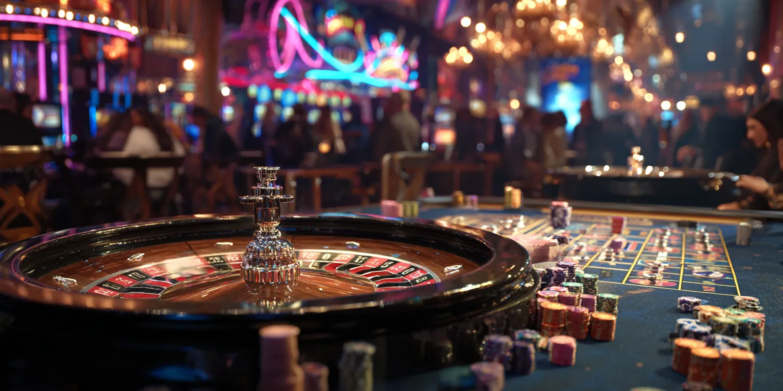 Khám Phá Thế Giới Bóng Đá Với RR 88