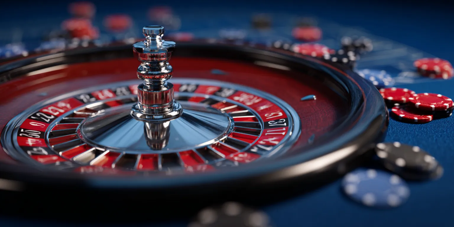 Khám Phá Thế Giới Giải Trí Với Hubet88