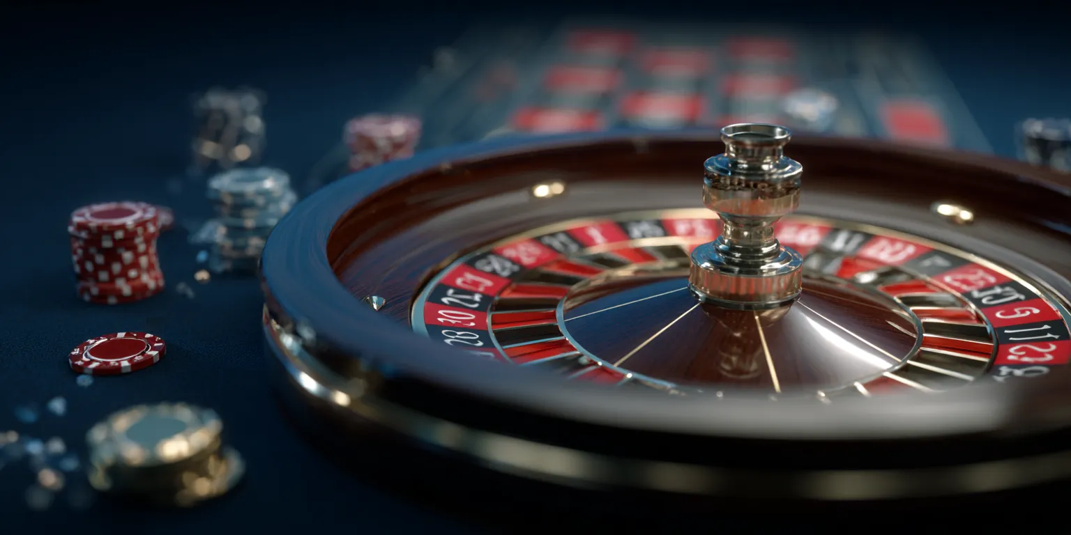 Khám Phá Thế Giới Giải Trí Với Hubet88