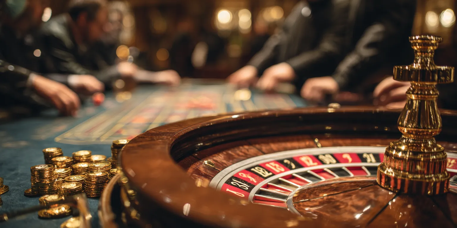 Khám Phá Thế Giới Của 777win: Đặt Cược Thông Minh Và Cơ Hội Thắng Lớn