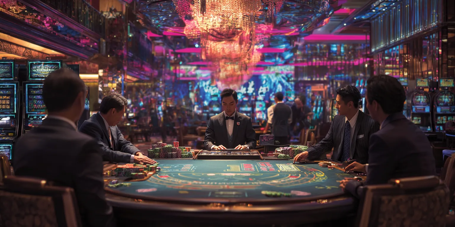 Khám Phá Luck8: Nền Tảng Xổ Số Đáng Tin Cậy Tại Việt Nam