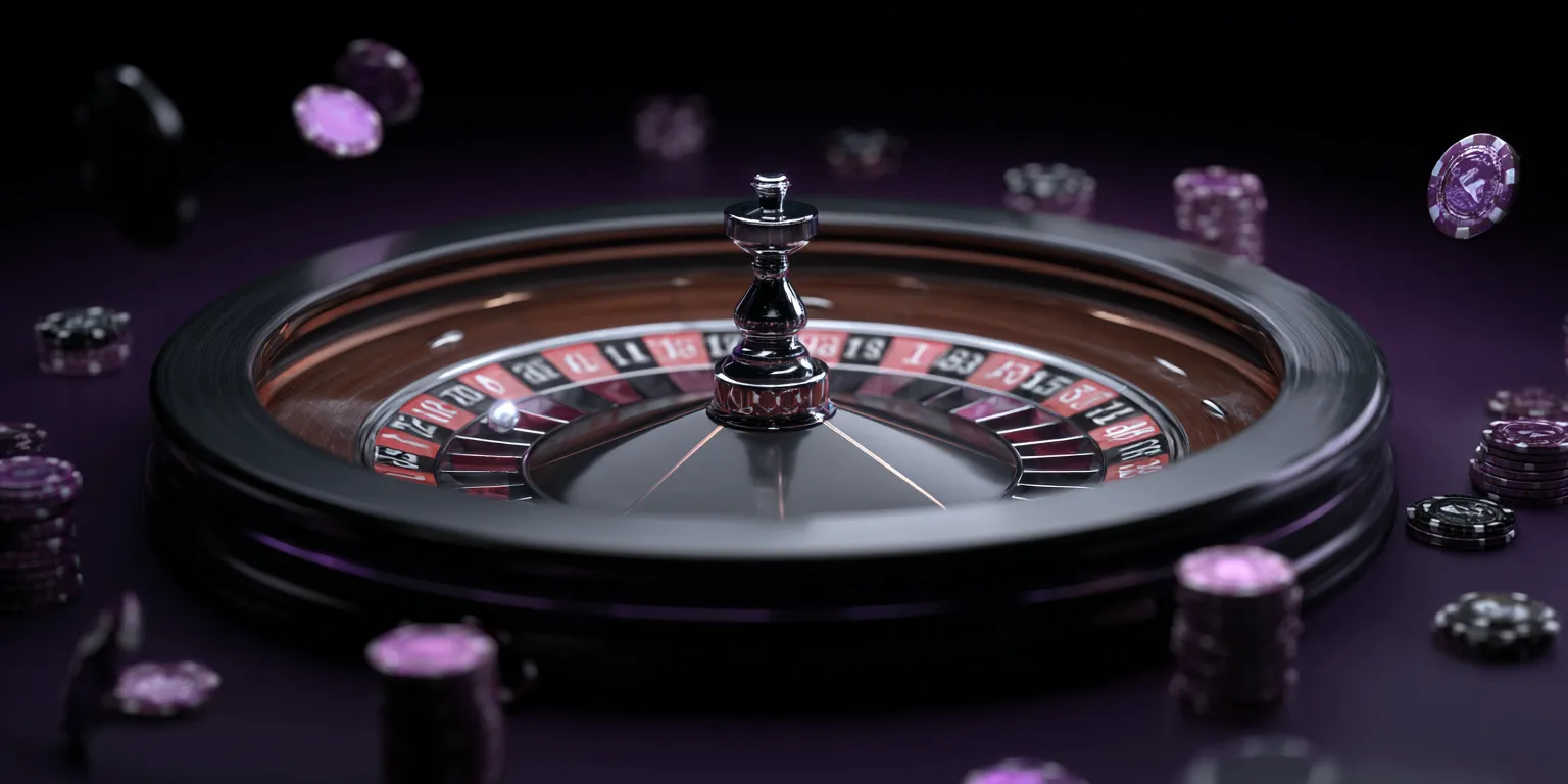 Khám Phá Luck8: Nền Tảng Xổ Số Đáng Tin Cậy Tại Việt Nam