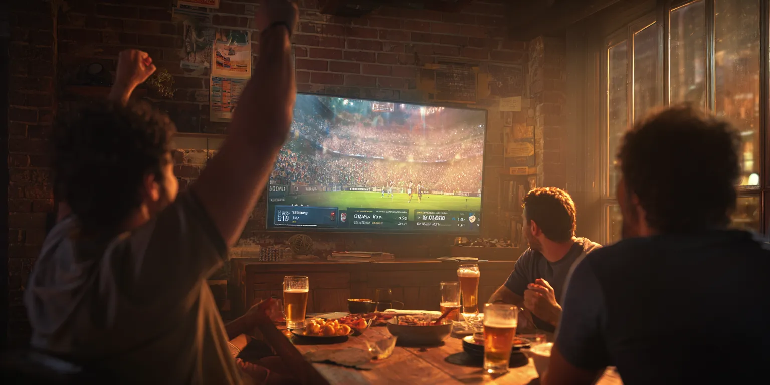 Alo 789: Cách Thức Mới Để Đặt Cược Và Dự Đoán Kết Quả Xổ Số