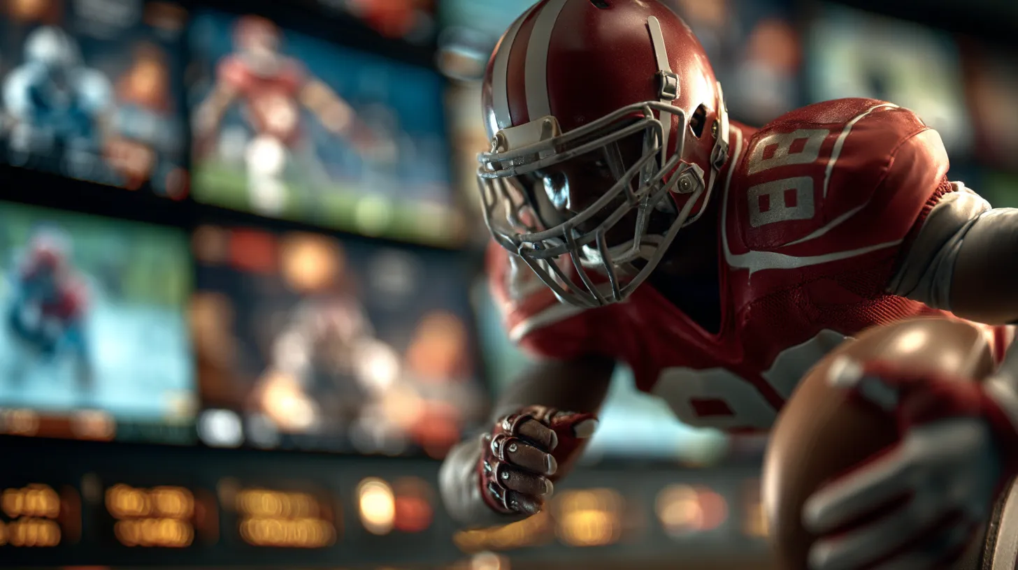 Sodo Casino: Trải Nghiệm Đẳng Cấp Trong Thế Giới Giải Trí