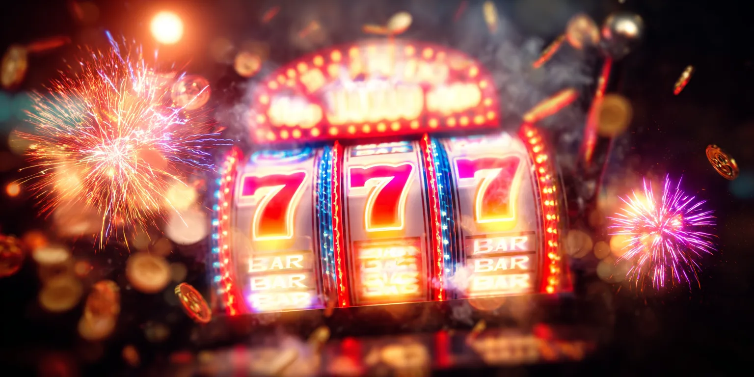 Khám Phá Thế Giới Bóng Đá Với Bet789