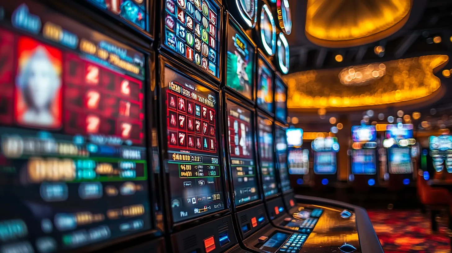 Khám Phá Betcom: Địa Chỉ Tin Cậy Cho Người Đam Mê Bóng Đá