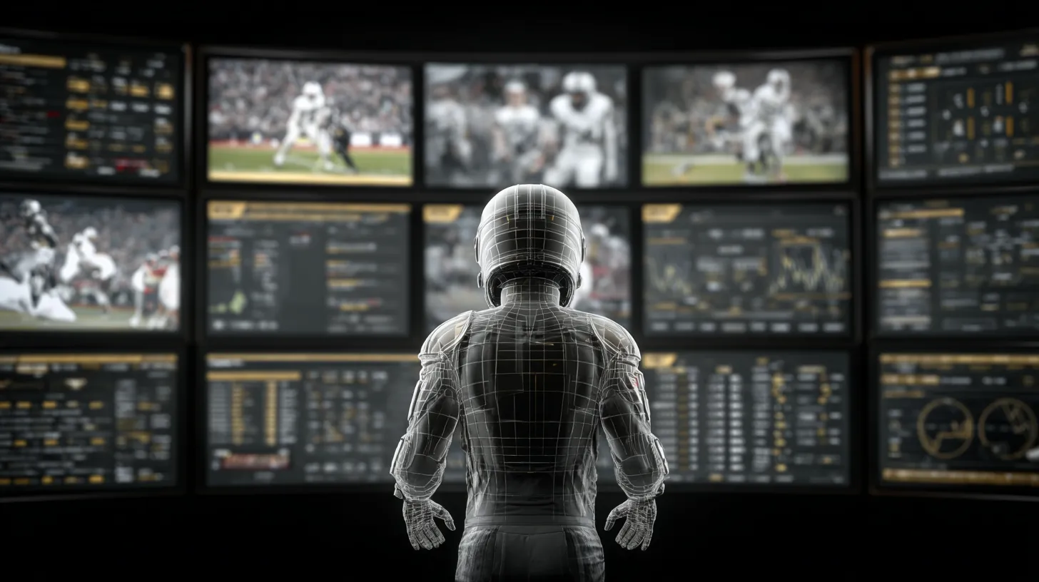 Khám Phá Luck8: Nơi Cung Cấp Thông Tin Xổ Số Đáng Tin Cậy