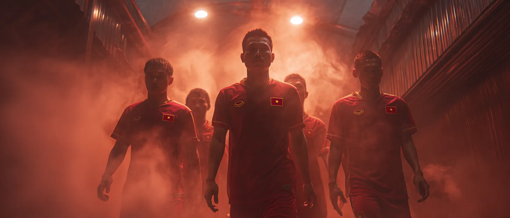 Khám Phá Thế Giới Bóng Đá Với Bet789