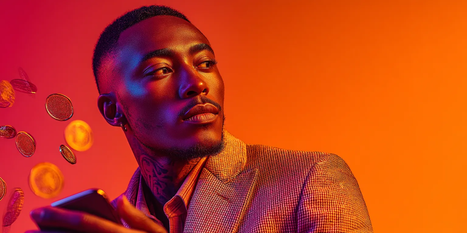 Khám Phá Thế Giới Bóng Đá Với Bet789