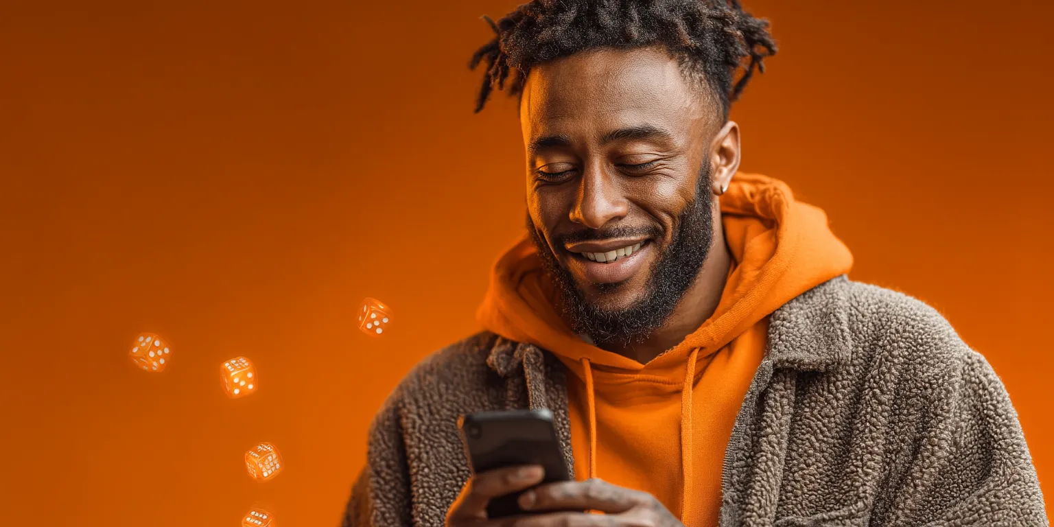 Khám Phá Thế Giới Giải Trí Với VN777