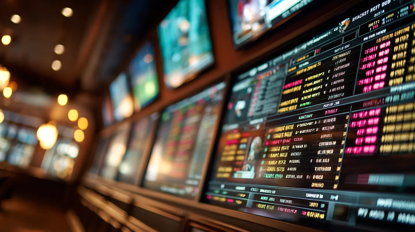 Khám Phá Hello88 Vina: Ưu Đãi Đặc Biệt và Thông Tin Bóng Đá Hôm Nay