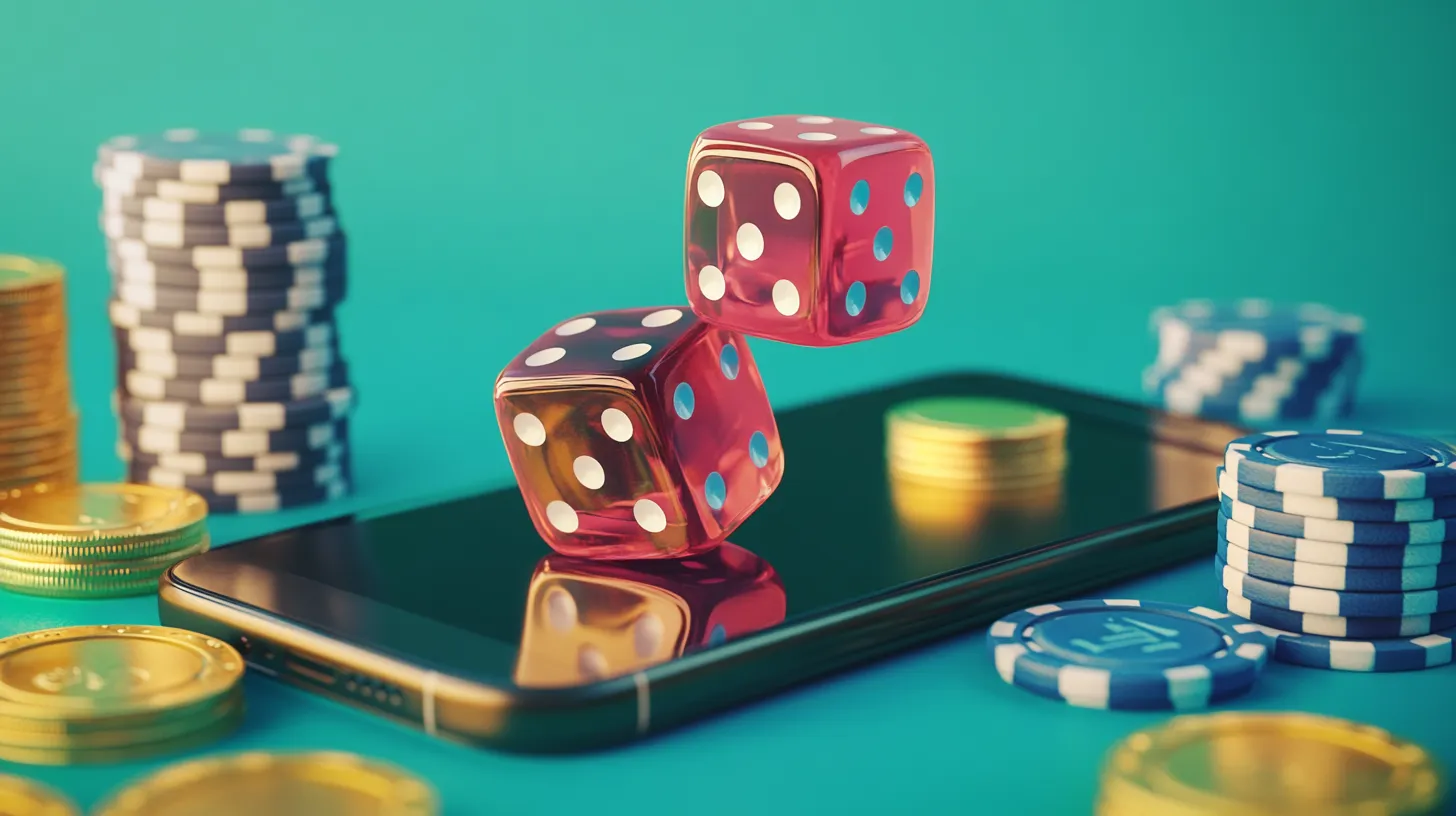 Tìm Hiểu Về Loto288: Dịch Vụ Xổ Số Nổi Bật Nhất Hiện Nay