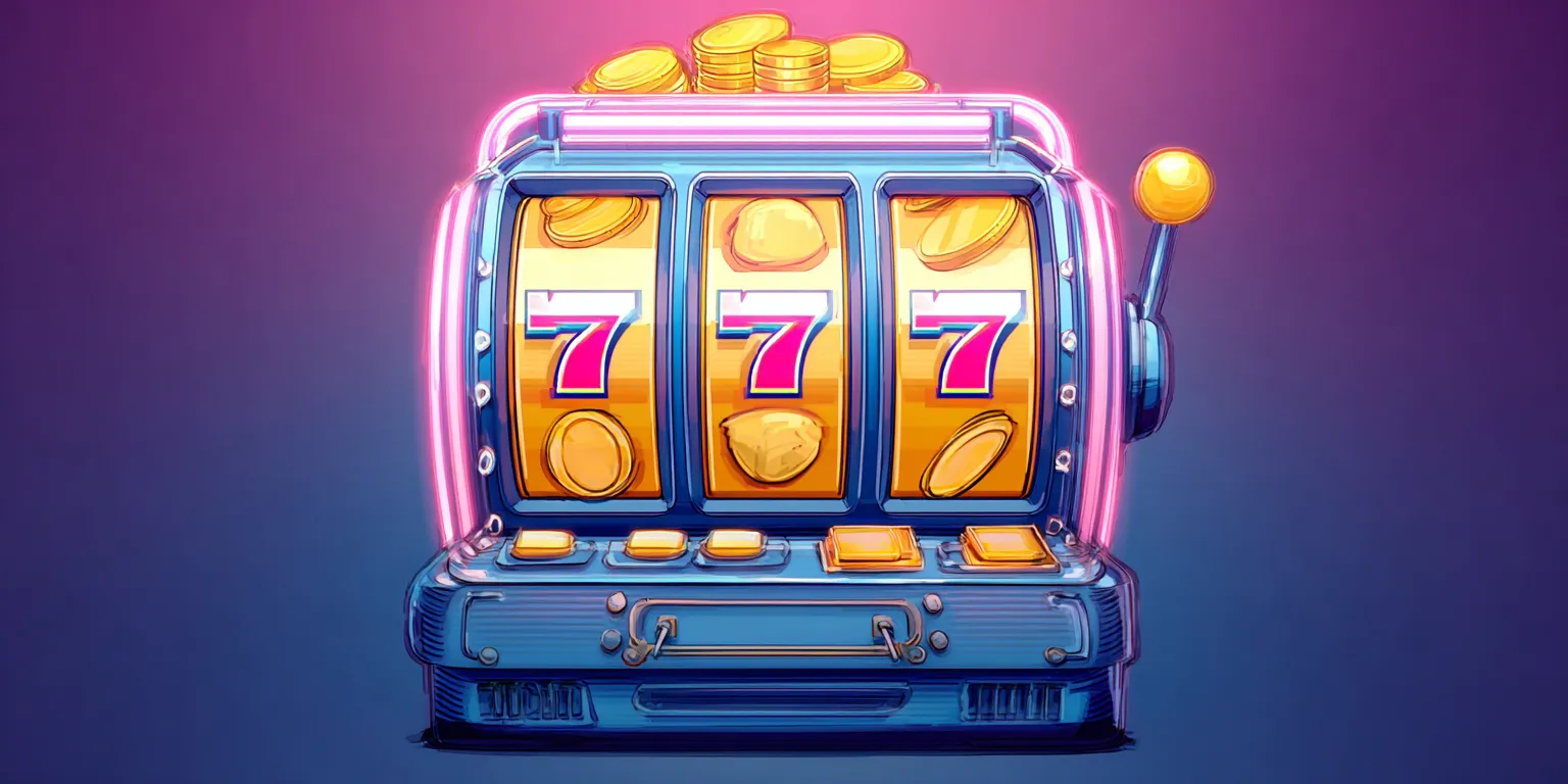 Tìm Hiểu Về Loto288: Dịch Vụ Xổ Số Nổi Bật Nhất Hiện Nay