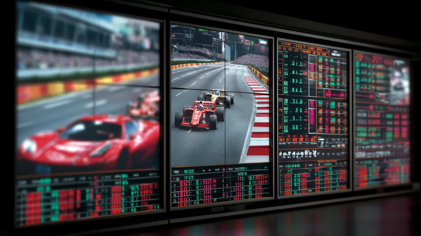 Khám Phá Hello88 Vina: Ưu Đãi Đặc Biệt và Thông Tin Bóng Đá Hôm Nay