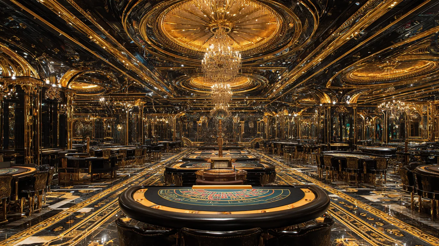 Loto288: Giải Đáp Tất Cả Về Xổ Số Trực Tiếp Miền Trung