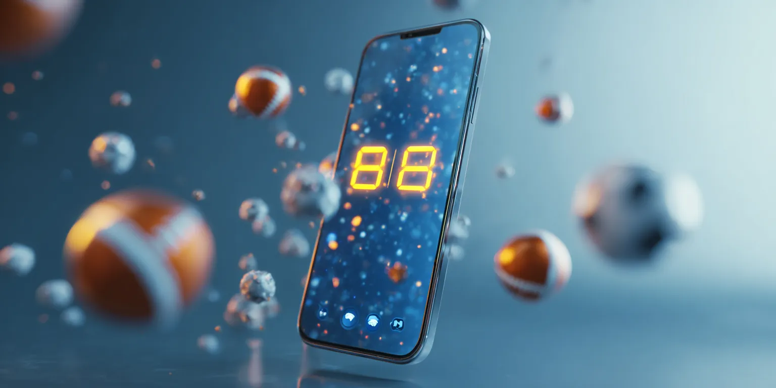 Loto288: Giải Đáp Tất Cả Về Xổ Số Trực Tiếp Miền Trung