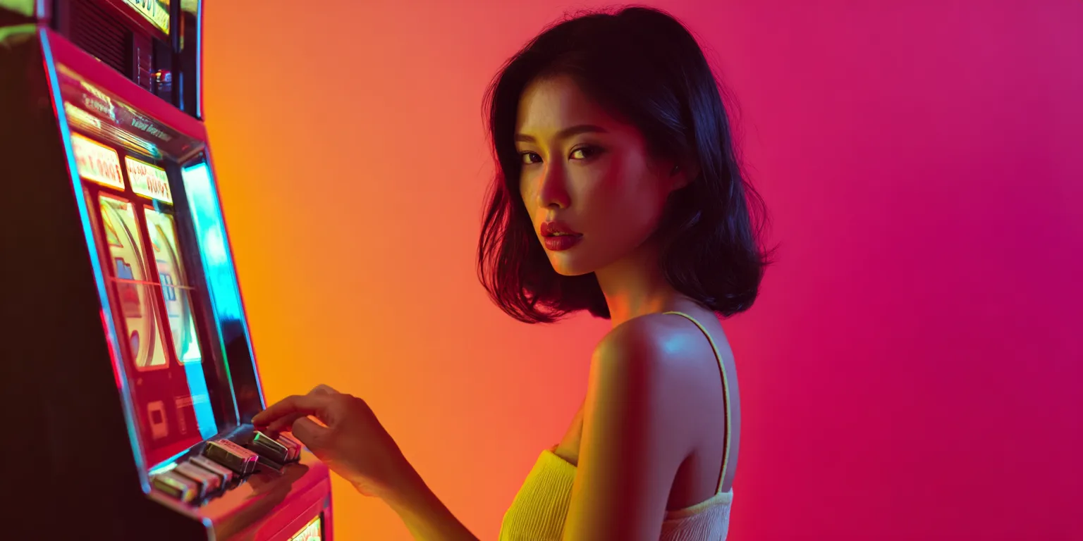 Khám Phá Luck8: Giải Pháp Tài Chính và Cơ Hội Trúng Xổ Số