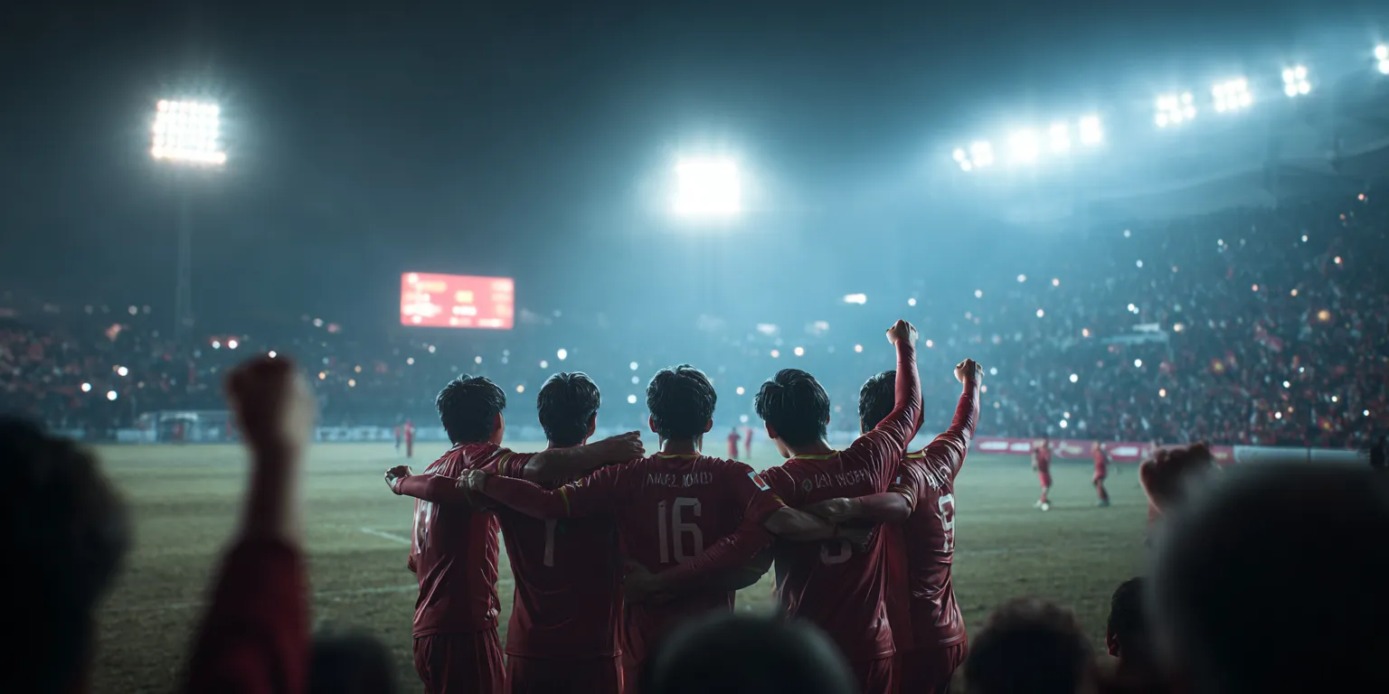 Khám Phá Luck8: Giải Pháp Tài Chính và Cơ Hội Trúng Xổ Số