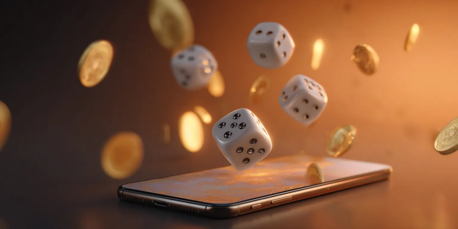 Khám Phá Ứng Dụng RR88: Đánh Giá, Nhan Định Bóng Đá Hôm Nay và Tỷ Lệ Kèo Bóng Đá