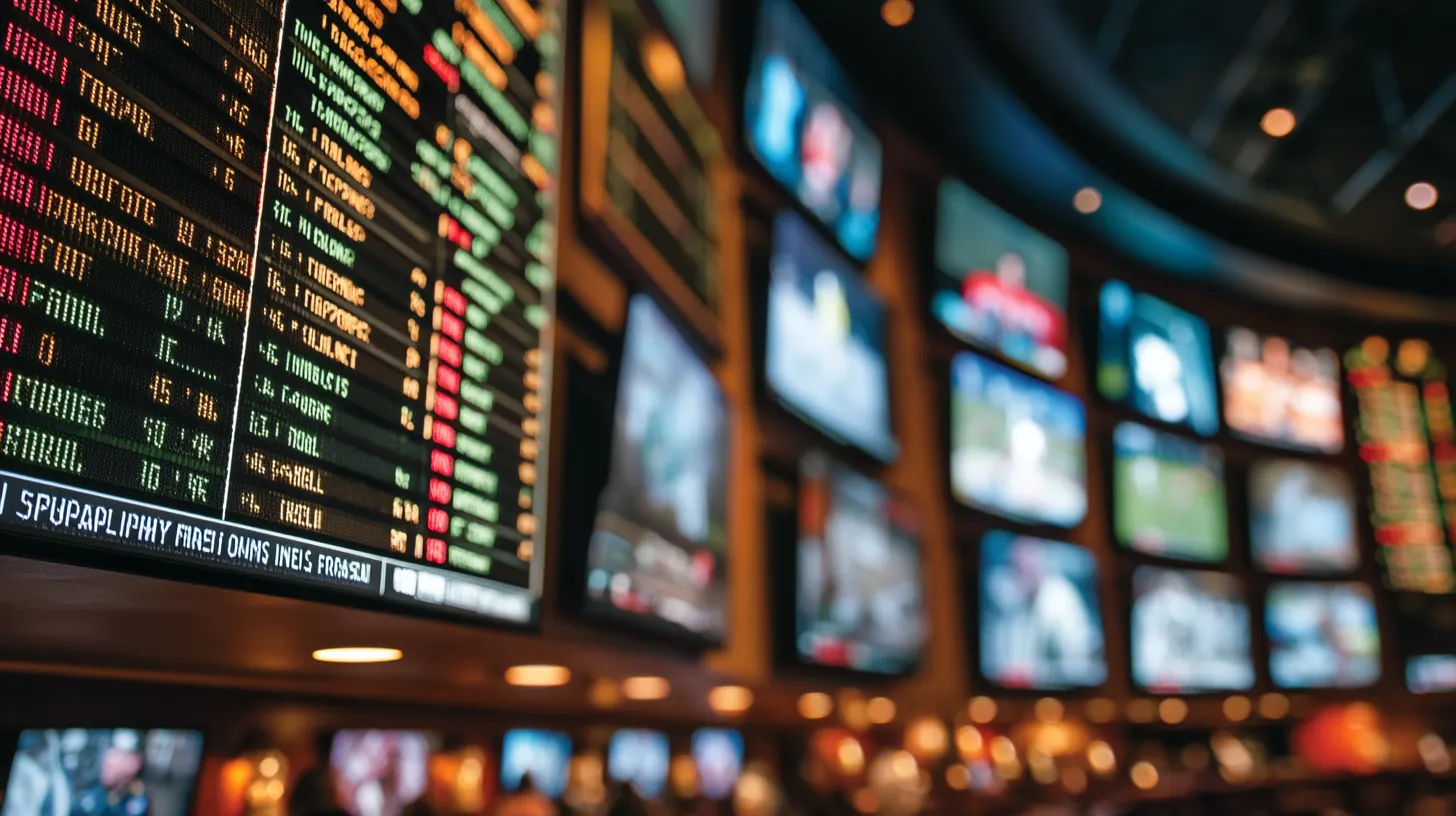 Khám Phá Hello88 Vina: Ưu Đãi Đặc Biệt và Thông Tin Bóng Đá Hôm Nay