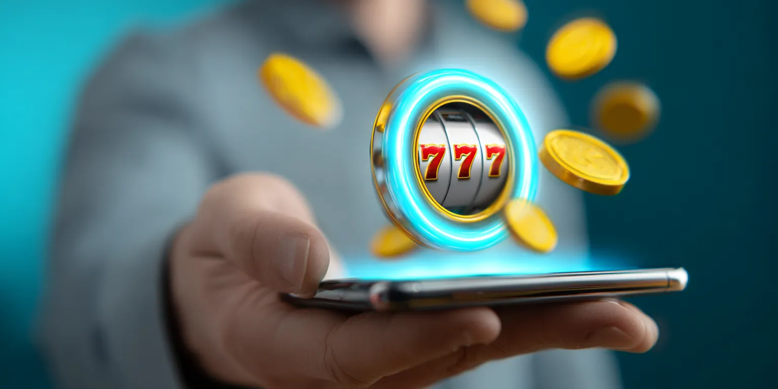 Khám Phá vn777: Đánh Giá và Nhận Định Bóng Đá UEFA Champions League 2025/26