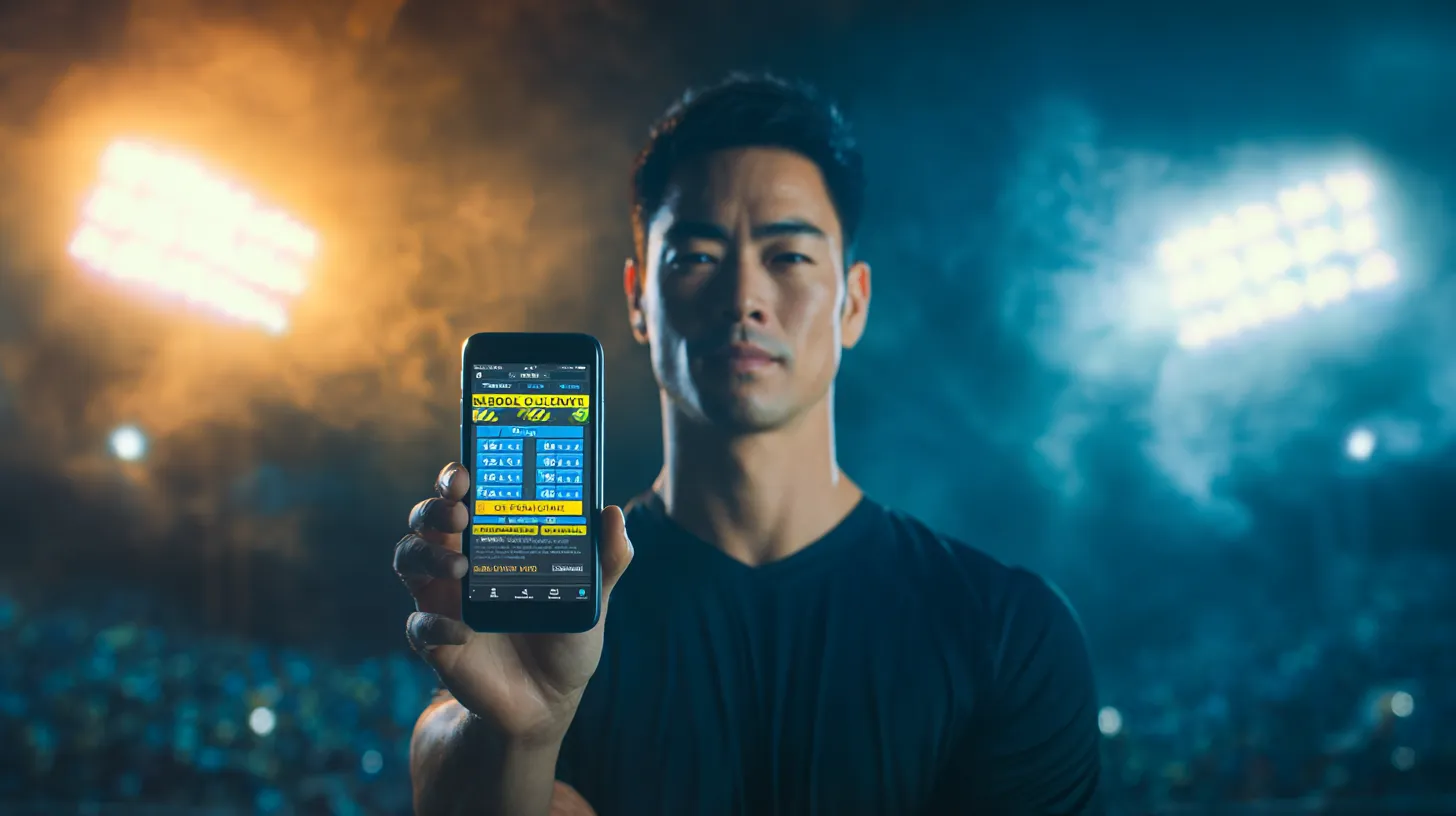 Khám Phá vn777: Đánh Giá và Nhận Định Bóng Đá UEFA Champions League 2025/26