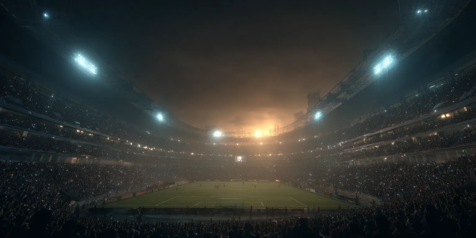 Khám Phá Thế Giới Xổ Số Tại 777win