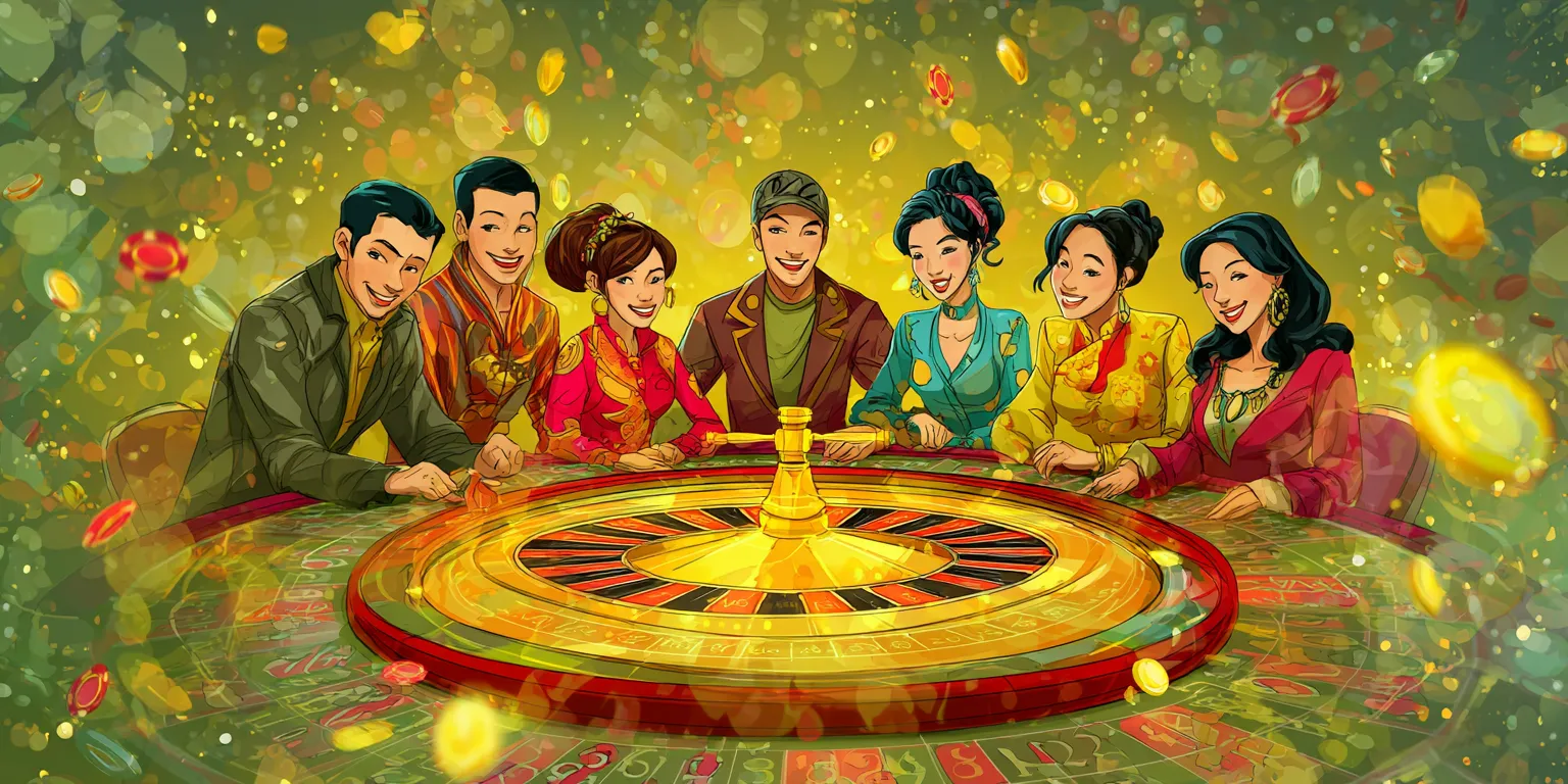 Khám Phá Thế Giới Cá Cược Với Bet Visa