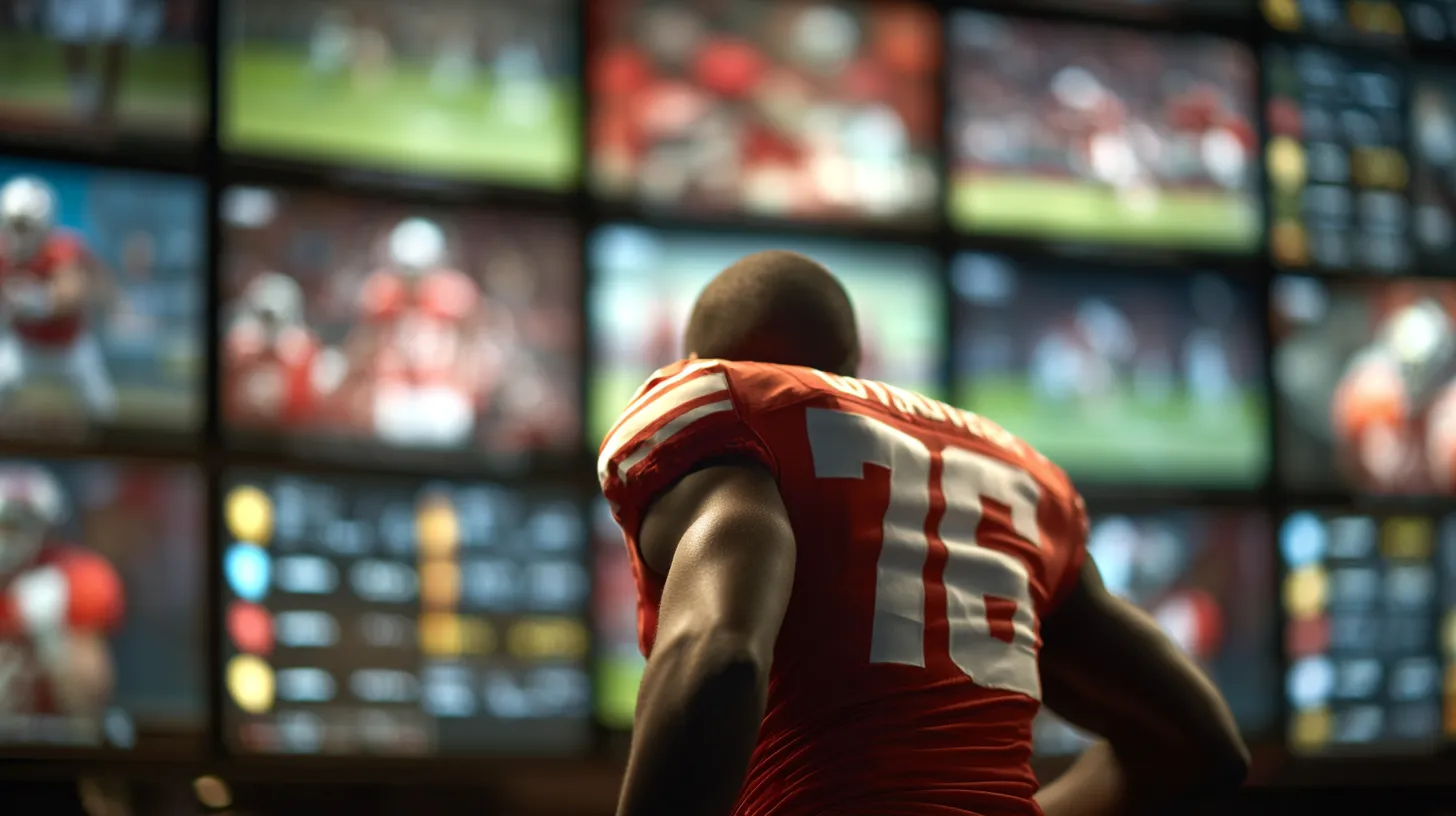 Khám Phá Nohu666: Dự Đoán Kết Quả Xổ Số Chính Xác