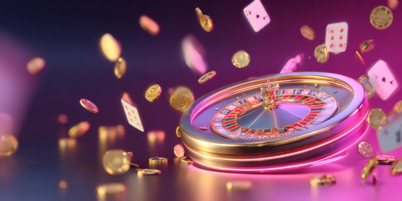 Khám Phá Thế Giới Dubai Casino: Dịch Vụ Cá Cược Đẳng Cấp