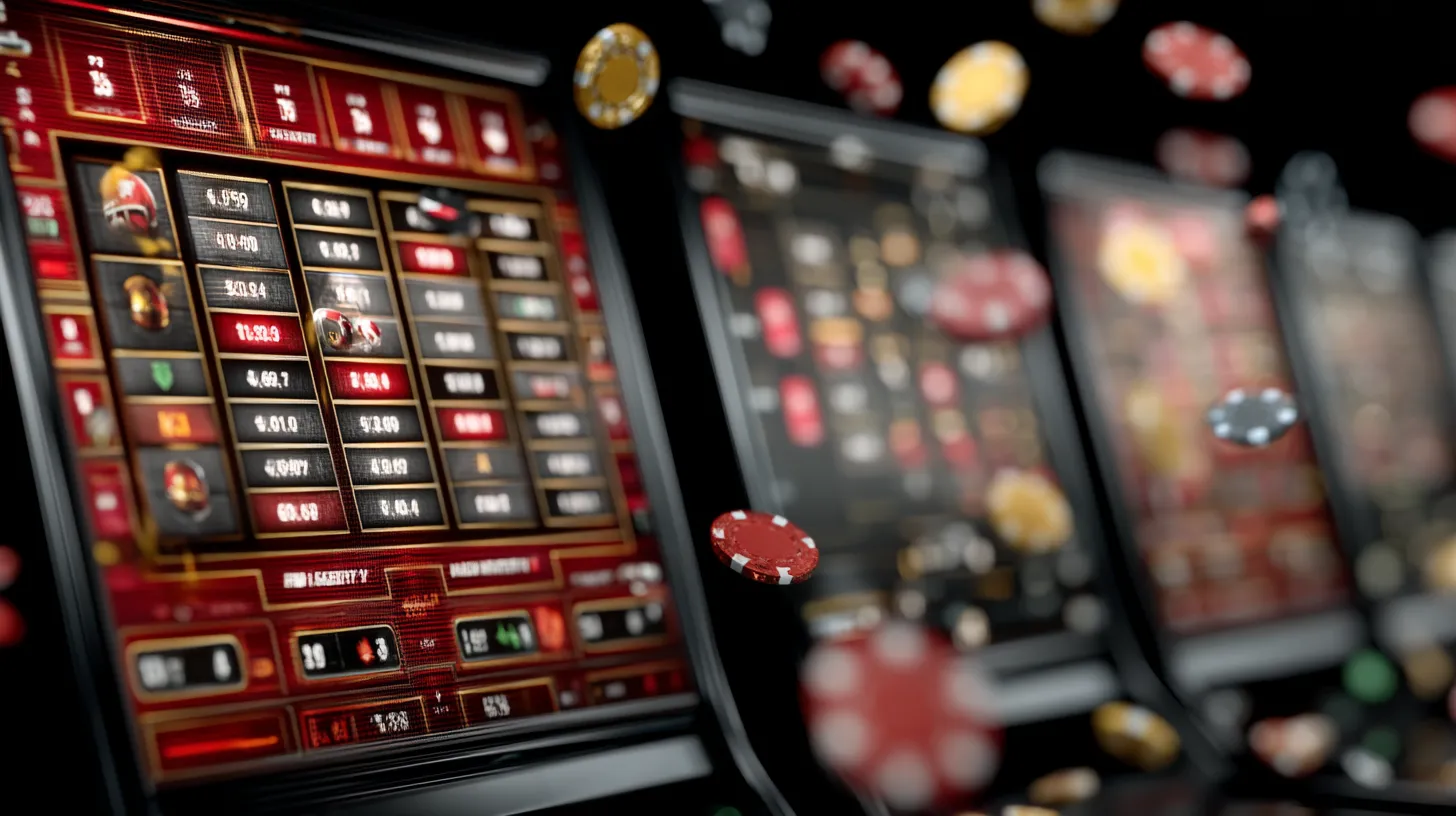 Khám Phá Nohu666: Dự Đoán Kết Quả Xổ Số Chính Xác