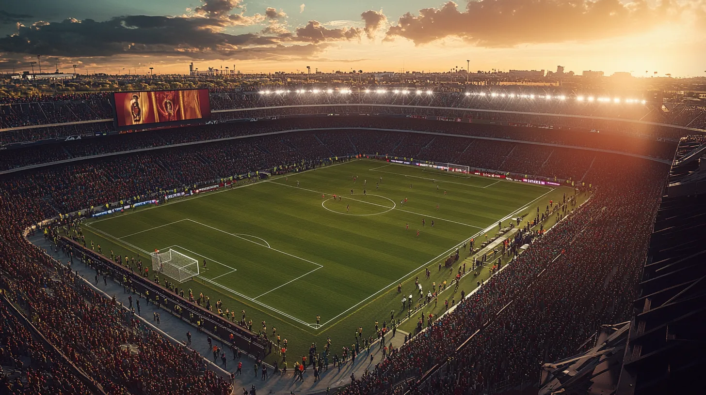 Khám Phá Thế Giới Xổ Số Miền Trung với Luck8