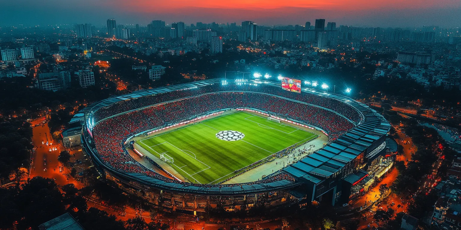 Khám Phá Thế Giới Xổ Số Miền Trung với Luck8